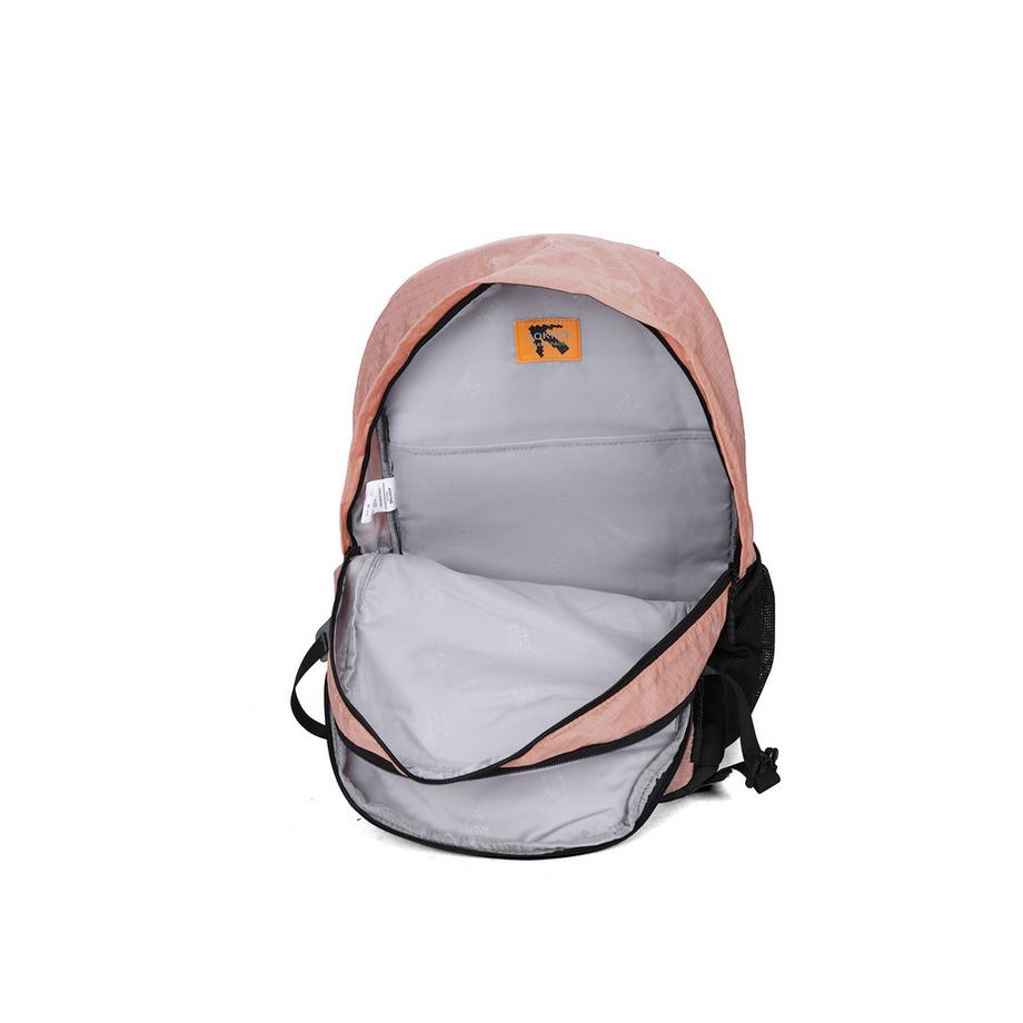 Aoking Space Sac à dos  