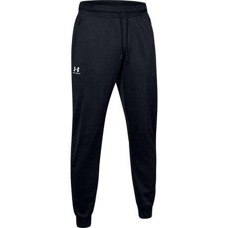 UNDER ARMOUR  jogginghose sportstyle 