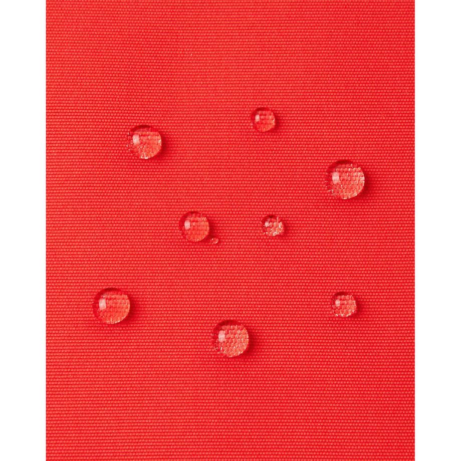 Reima  tec Kinder Winterjacke Luhanka Navy 