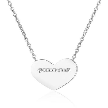 AILORIA  LINA Collier 