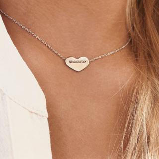 AILORIA  LINA Collier 