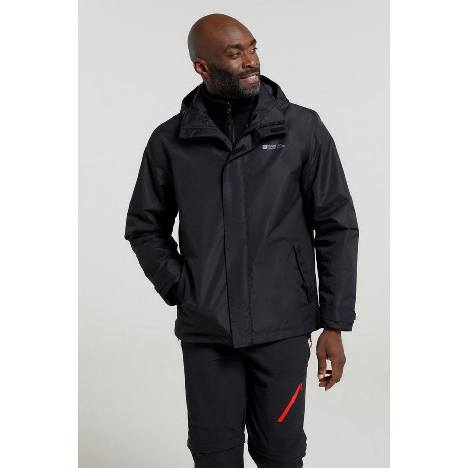Veste FELL