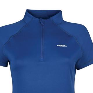 Weatherbeeta  Prime Base Layer Oberteil 