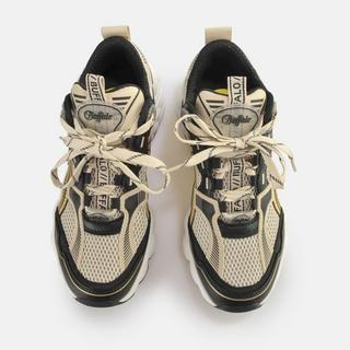 Buffalo  Sneakers   CLD Run - Vegan Nappa/Mesh 