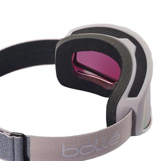 bolle  Skibrille Bedrock Plus 