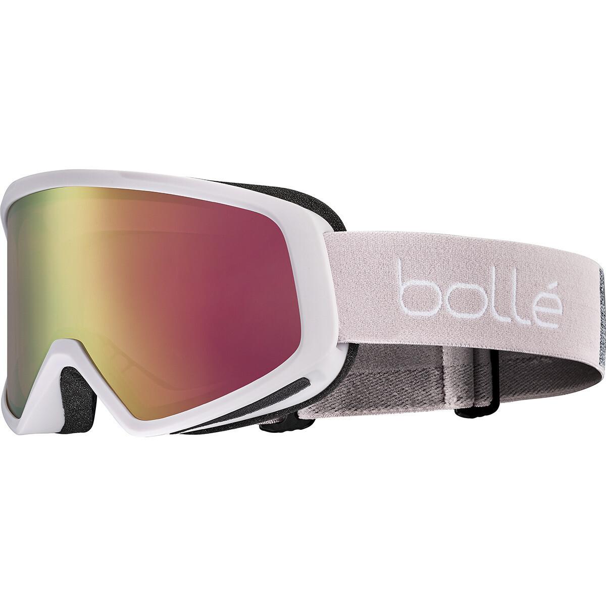 bolle  Skibrille Bedrock Plus 