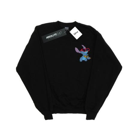 Disney  Sweatshirt 