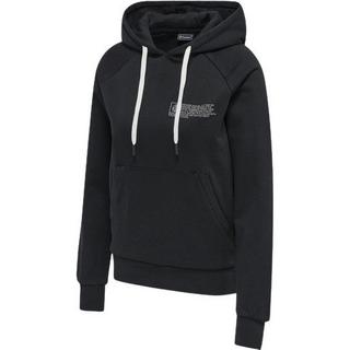 Hummel  Kapuzenpullover, 