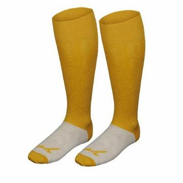 Lot de 6 chaussettes  Team trad