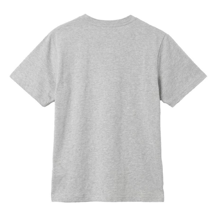 Ellesse  Tshirt SVETTA 