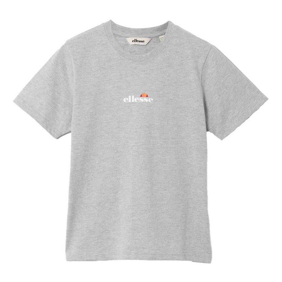 Tshirt SVETTA