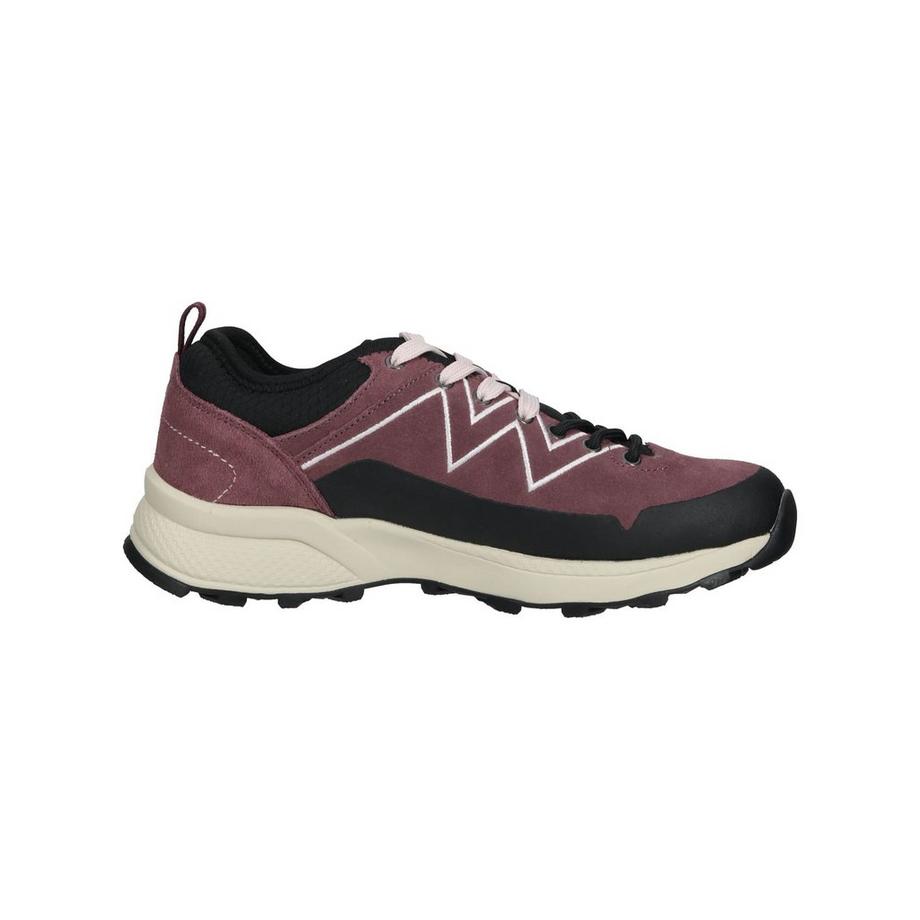 CMP Chaussures de randonnée  