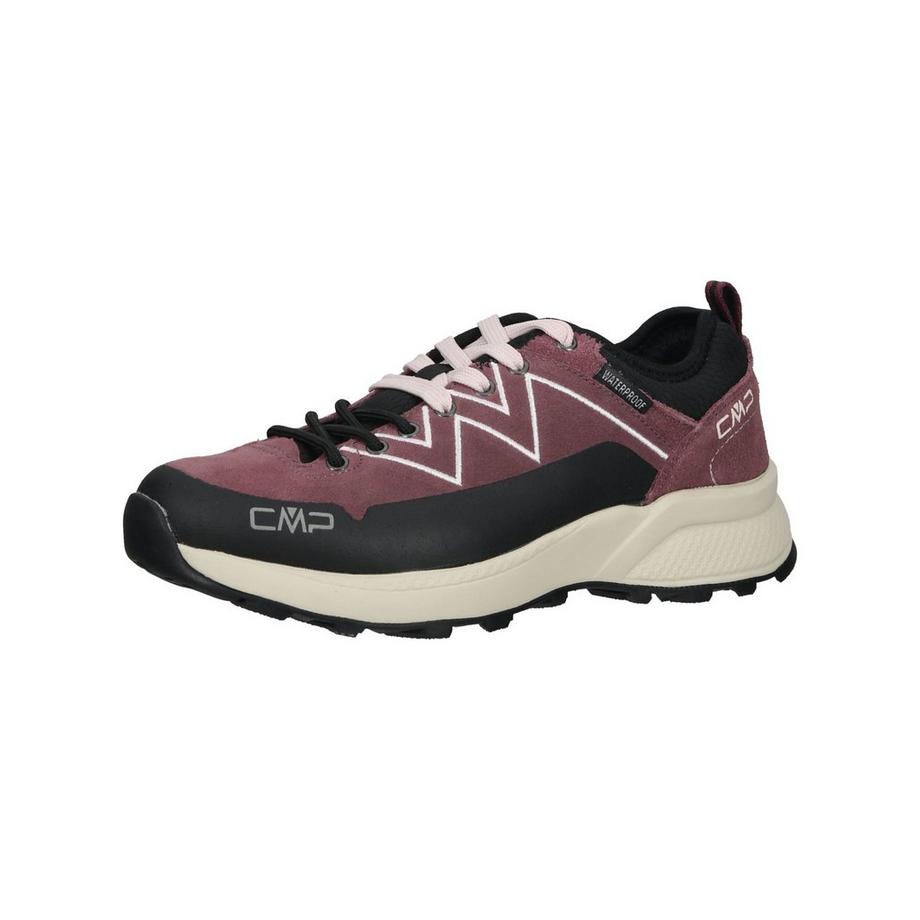 Chaussures de randonnées