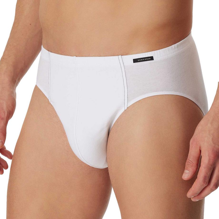 Schiesser Slip Confortable  