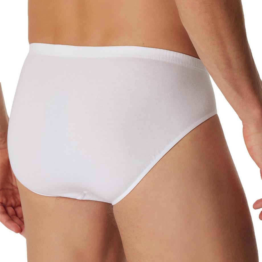 Schiesser Slip Confortable  