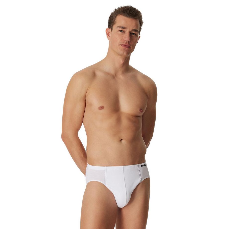 Schiesser Slip Confortable  