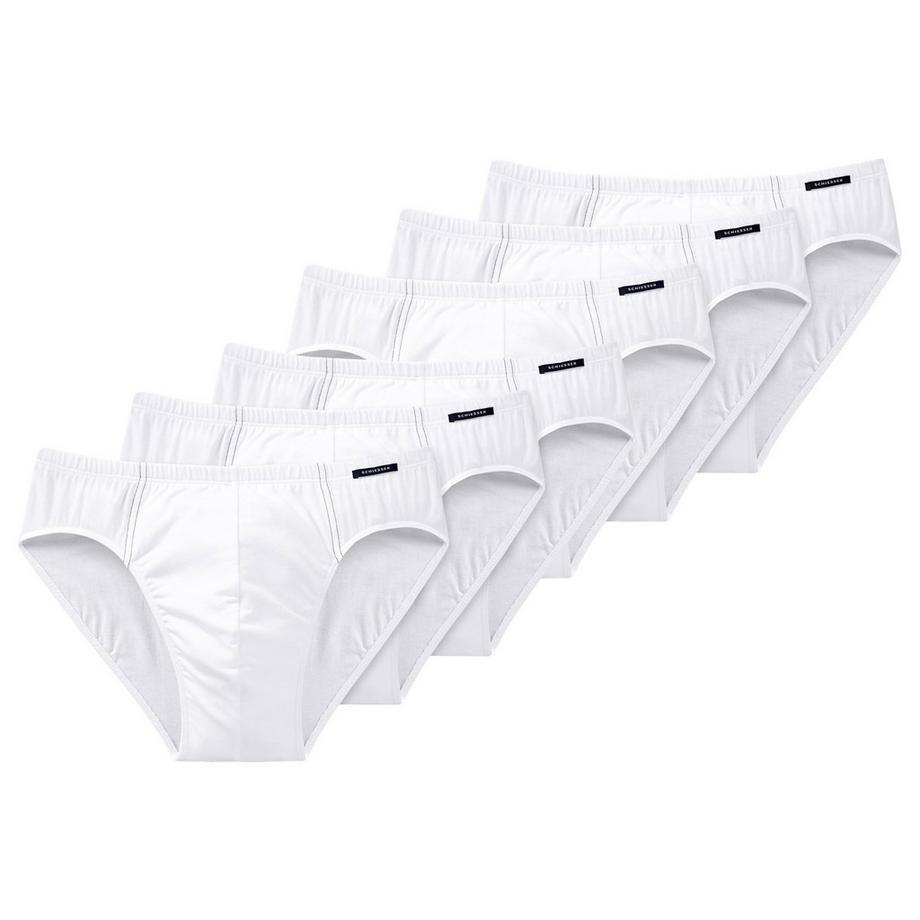 Slip  Confortable à porter