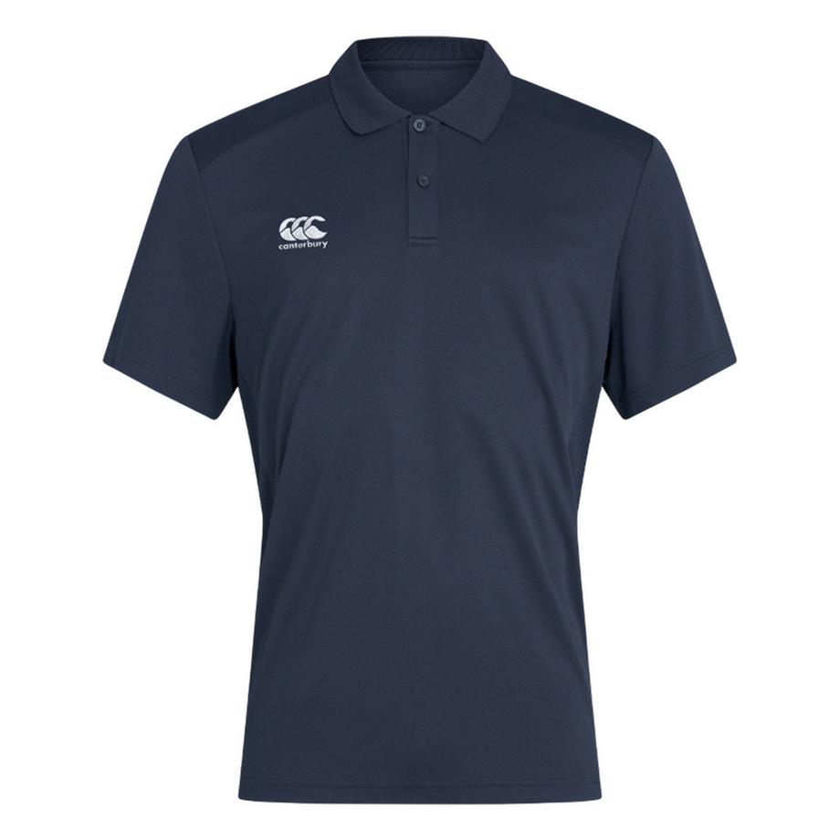 Polo Club Dry