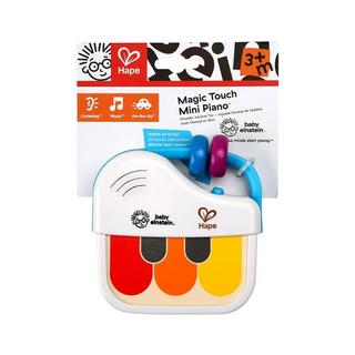 Hape  Hape MAGIC TOUCH MINI PIANO 