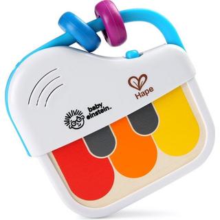 Hape  Hape MAGIC TOUCH MINI PIANO 