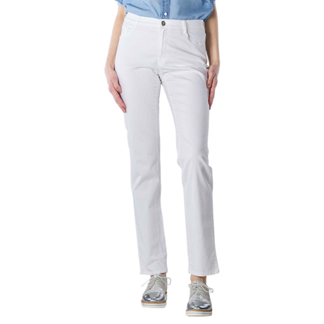BRAX Mary Slim Fit Jeans  