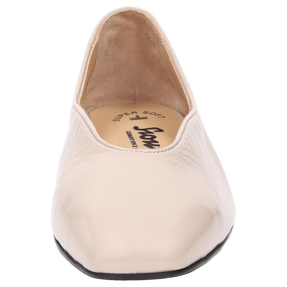 Sioux Goliarda-700 Ballerines  