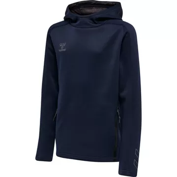 Kinder-Kapuzenpullover Cima Xk