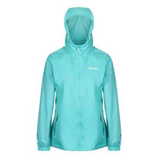 Regatta  Women's Pack-It III-36 