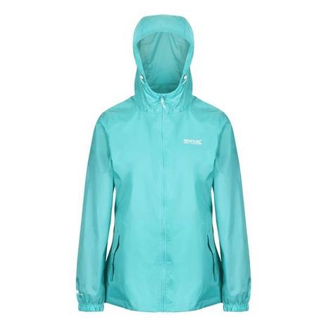 Regatta  Women's Pack-It III-36 