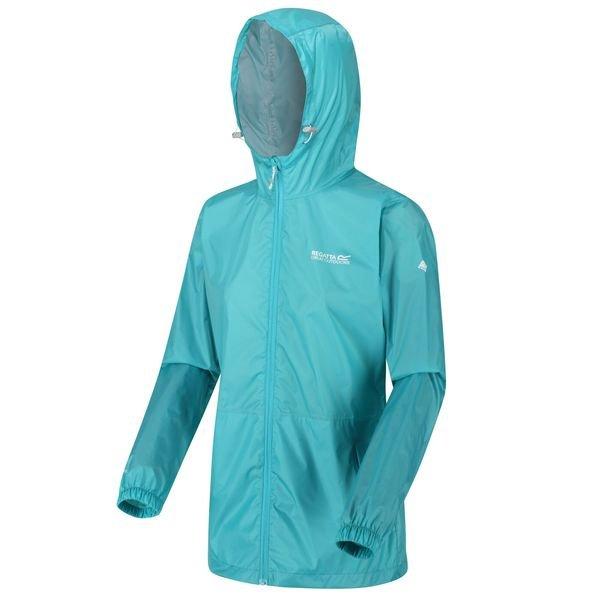 Regatta  Women's Pack-It III-36 