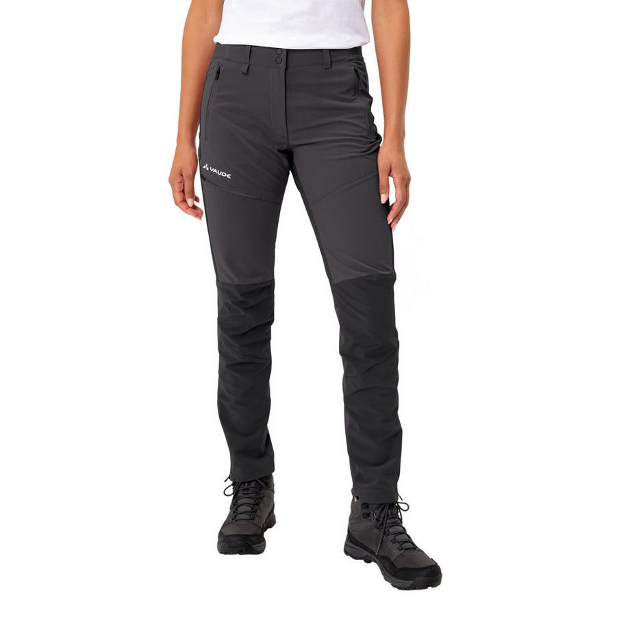 VAUDE  Elope Pants 