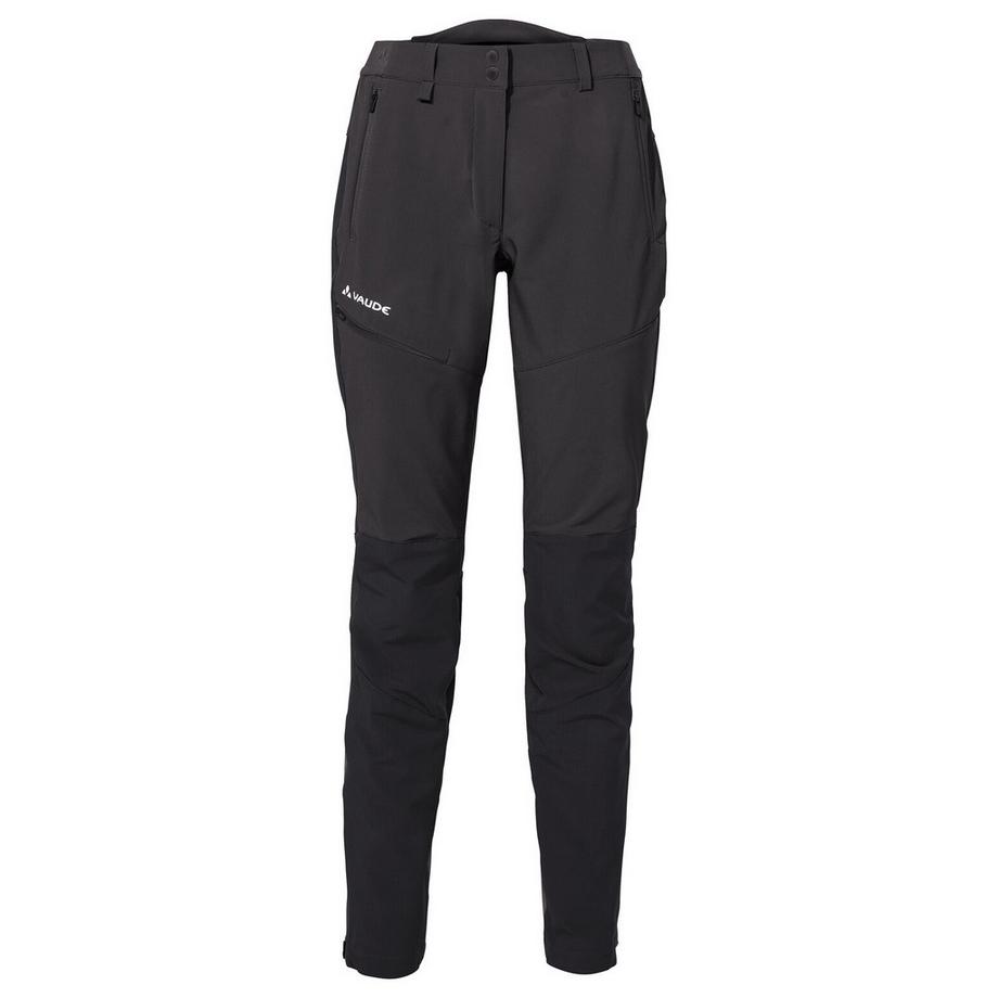 Elope Pants