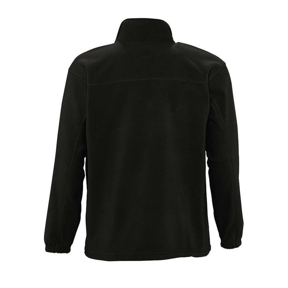 SOLS North Veste Polaire Outdoor  