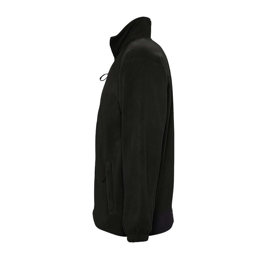 SOLS North Veste Polaire Outdoor  