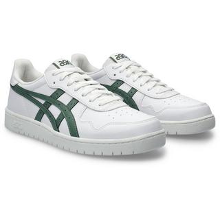 asics  Japan S  Sneaker 