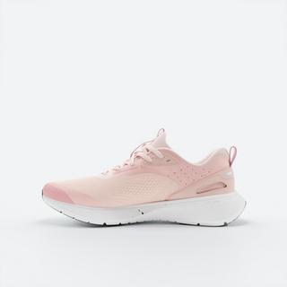 KIPRUN  Schuhe - JOGFLOW 190 