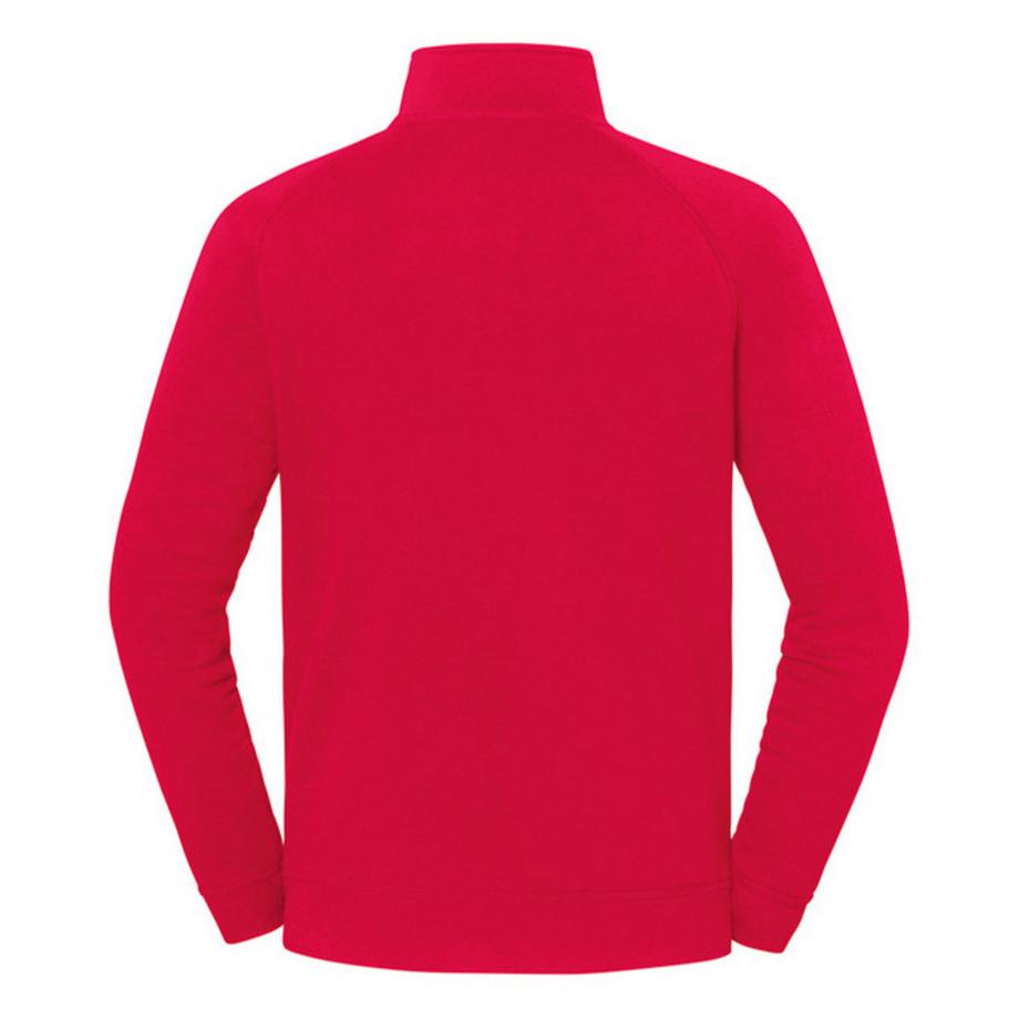 Fruit of the Loom  Iconic Premium Sweatshirt 