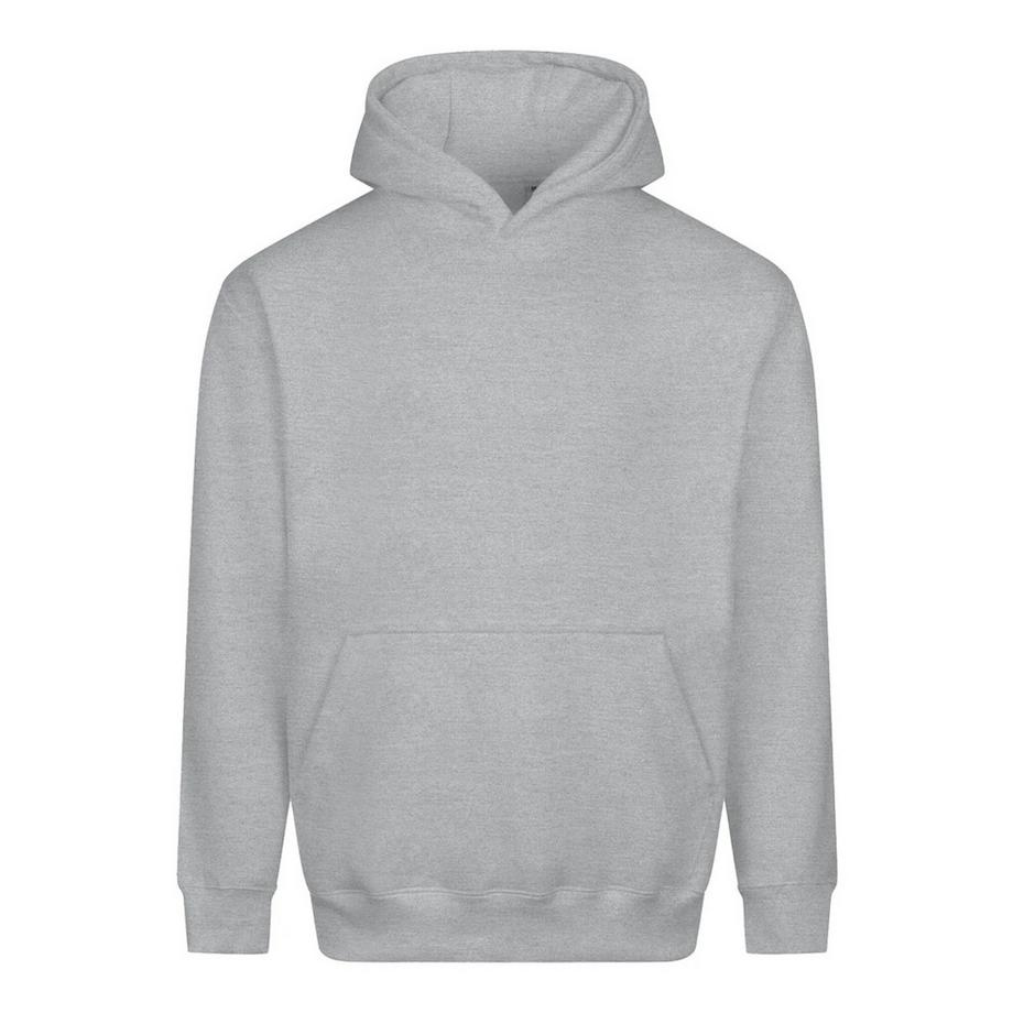 Vision Kapuzenpullover  , Schwer