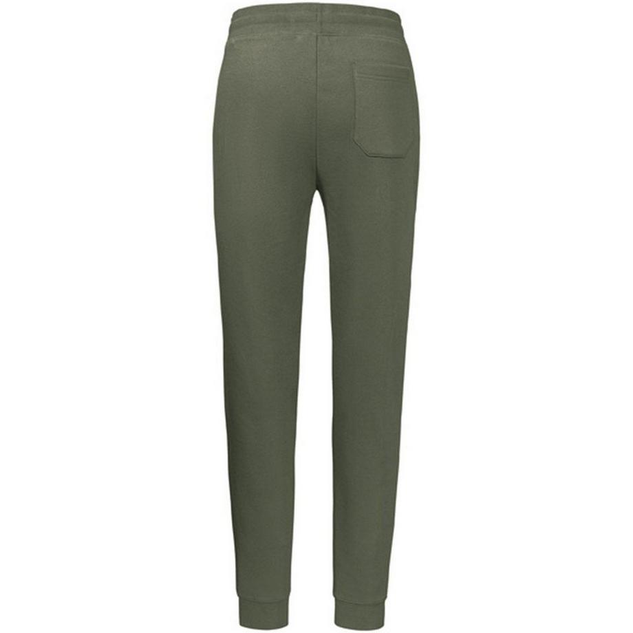 Russell  Pantalon de jogging AUTHENTIC 