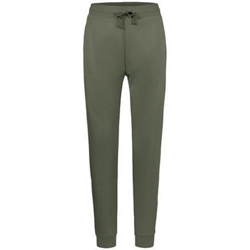 Pantalon de jogging AUTHENTIC