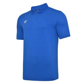 Umbro  Essential Poloshirt 