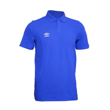 Essential Poloshirt