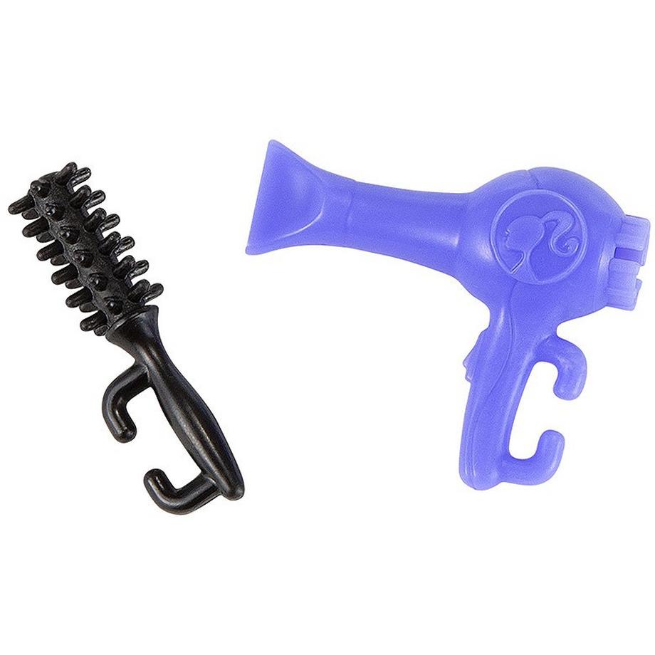 Barbie  Karrieren Haarstylistin 