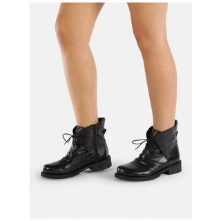 Felmini Wide Fit  Bottines COOPER 