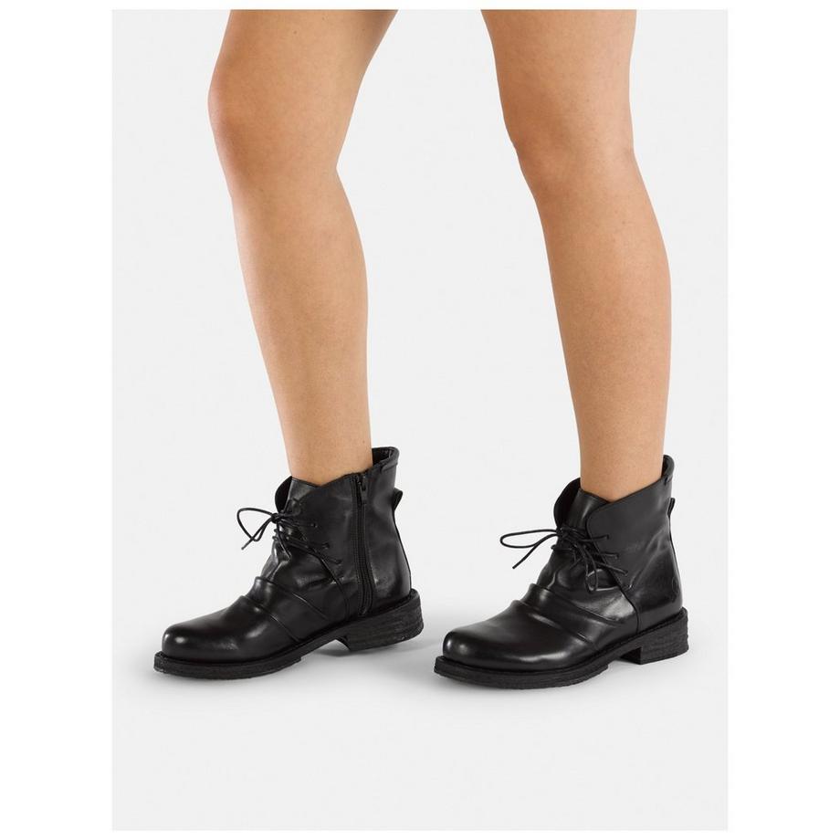 Felmini Wide Fit  Bottines COOPER 