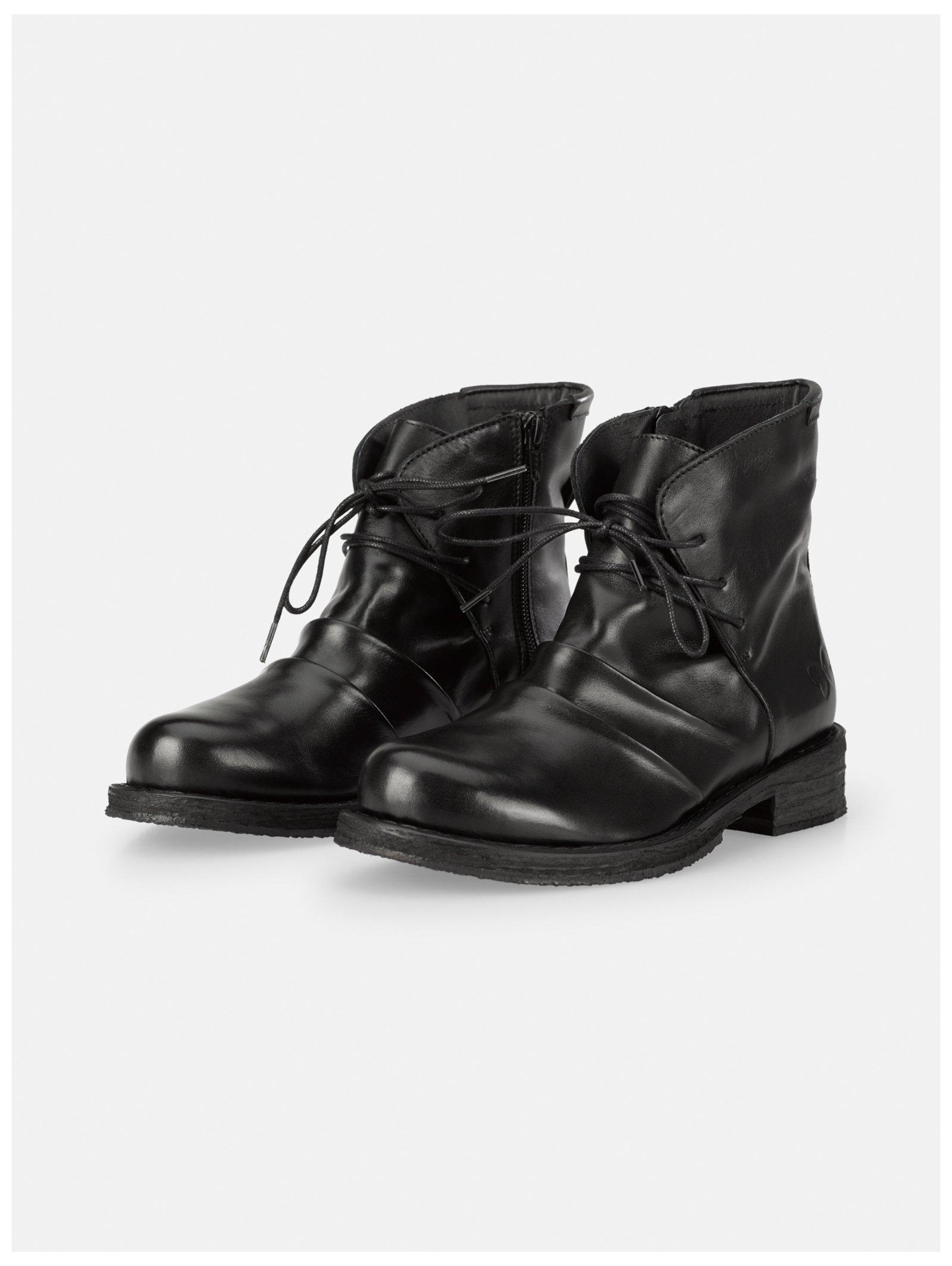 Felmini Wide Fit  Bottines COOPER 