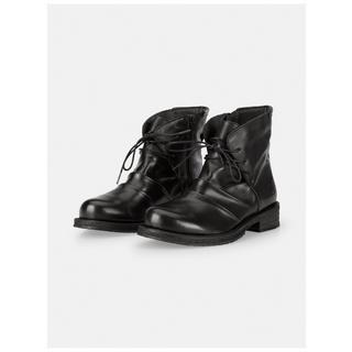 Felmini Wide Fit  Bottines COOPER 