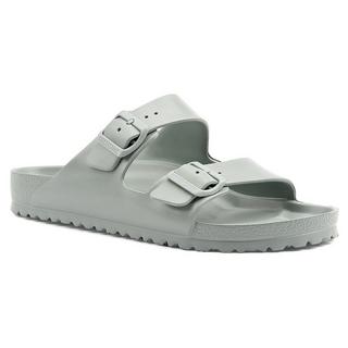 BIRKENSTOCK  Arizona Eva R 