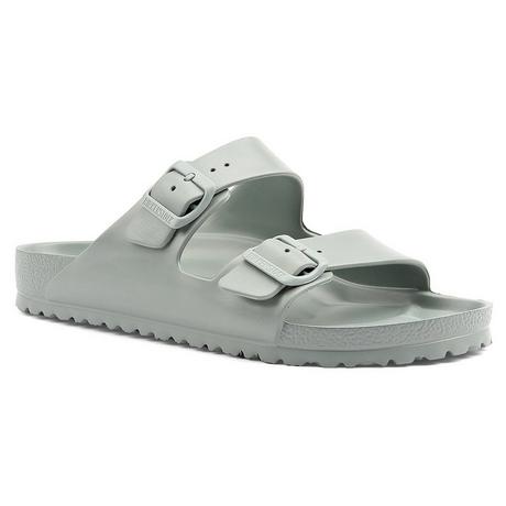 BIRKENSTOCK  Arizona Eva R 