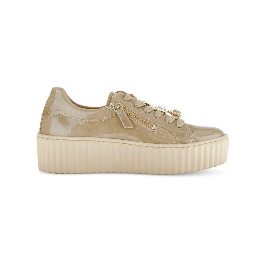 Gabor Sneaker 53.201  